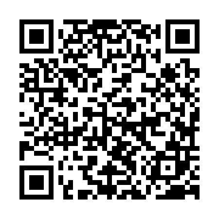QR code for AGZ302