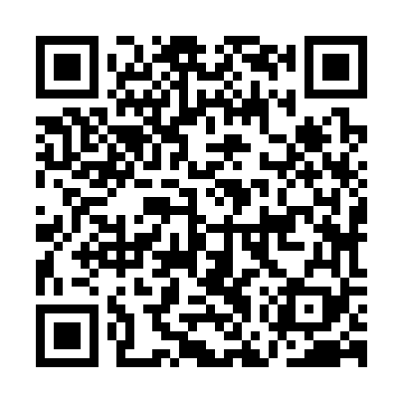 QR code for AGZ369