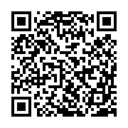 QR code for AGZ452