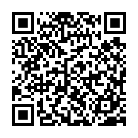 QR code for AGZ627