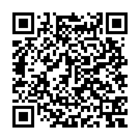 QR code for AGZ730