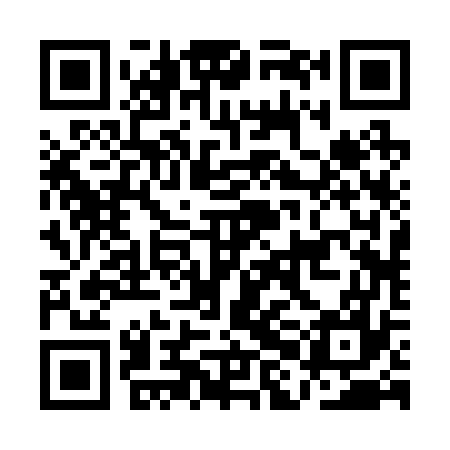 QR code for AHB277