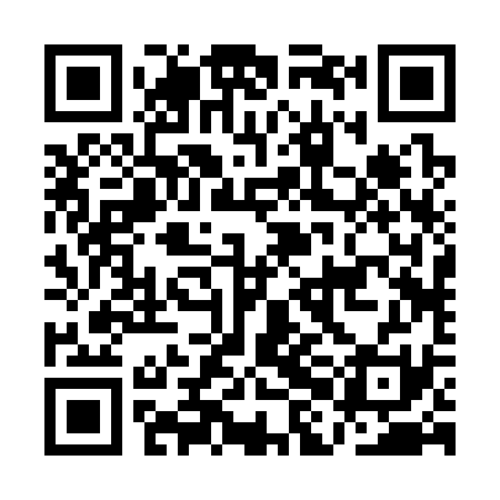 QR code for AHB331