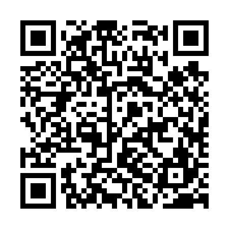 QR code for AHB626