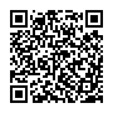QR code for AHB652