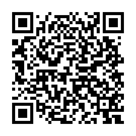 QR code for AHB751