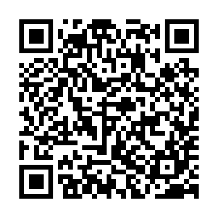 QR code for AHC284