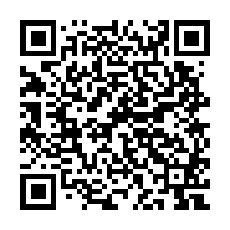 QR code for AHC780