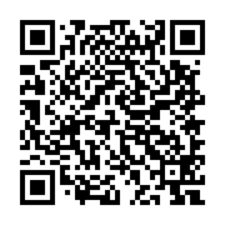 QR code for AHE599