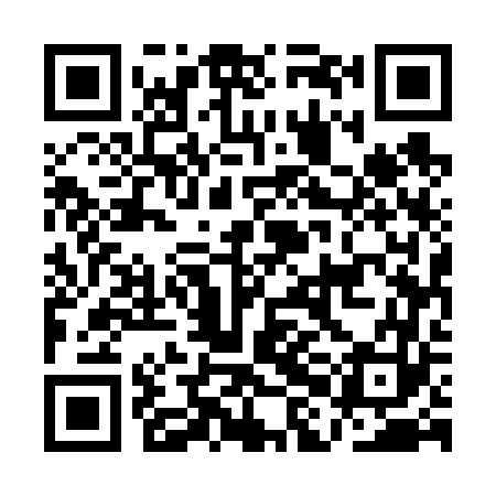 QR code for AHE663