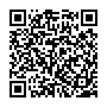 QR code for AHE713
