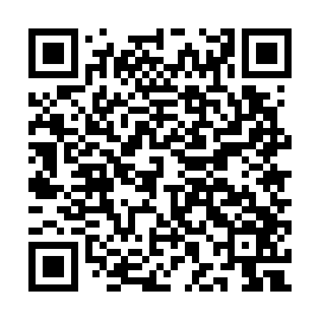 QR code for AHE746
