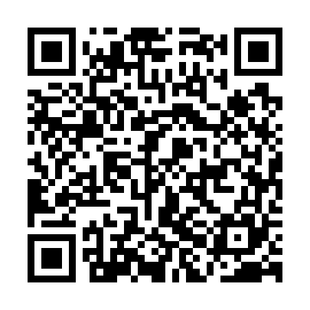QR code for AHE765