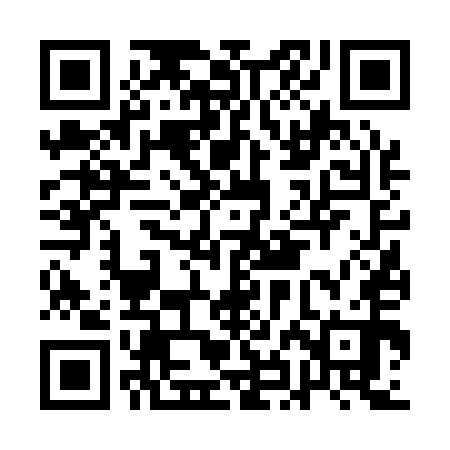 QR code for AHF150
