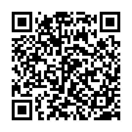 QR code for AHF307