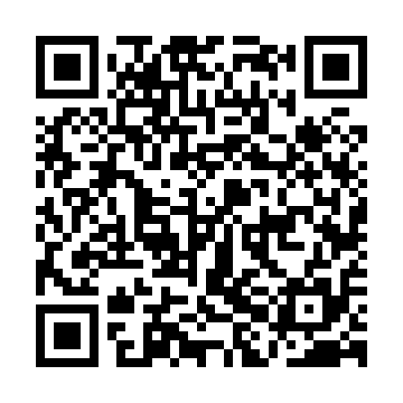 QR code for AHF815