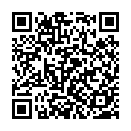 QR code for AHG205