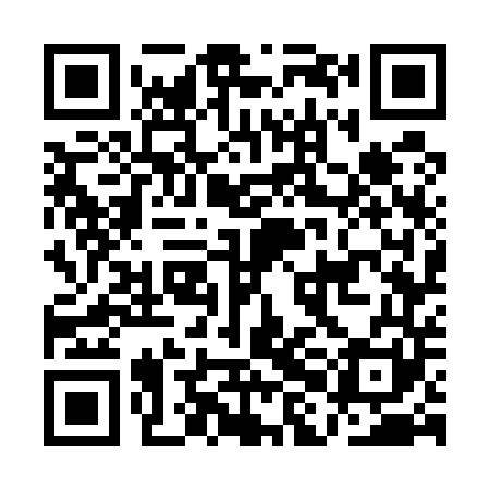 QR code for AHG541