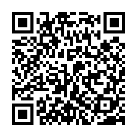 QR code for AHG568