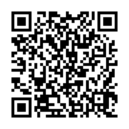 QR code for AHH047