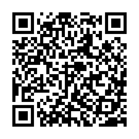 QR code for AHH188