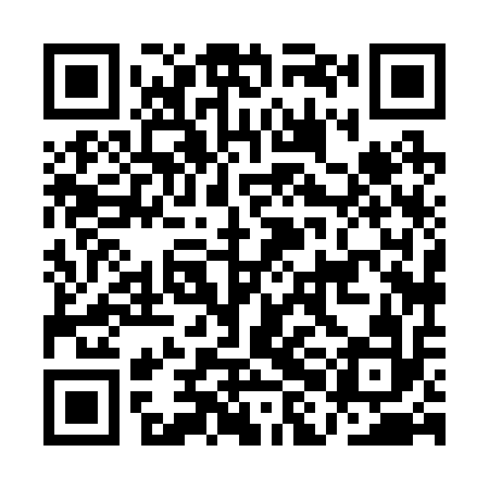 QR code for AHH212