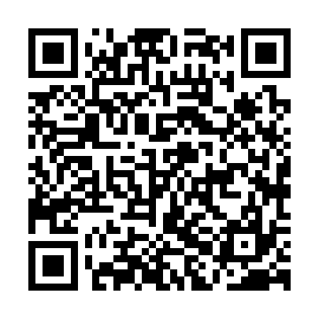 QR code for AHH337