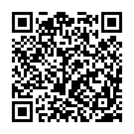 QR code for AHH496