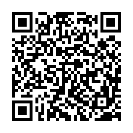 QR code for AHH596