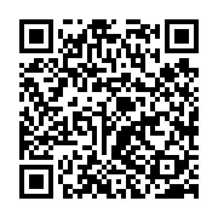 QR code for AHH629
