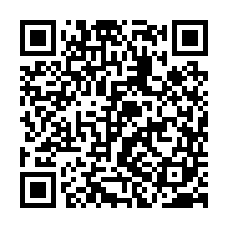 QR code for AHI241