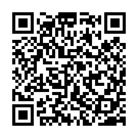 QR code for AHI458