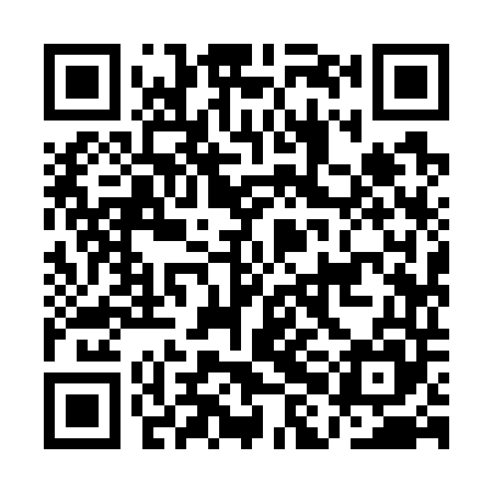 QR code for AHI745