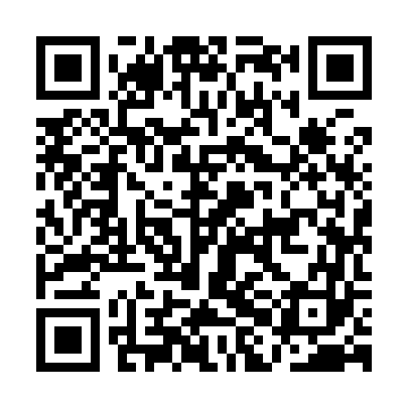 QR code for AHI963