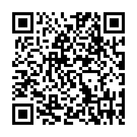 QR code for AHJ173