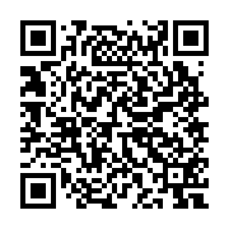 QR code for AHJ351