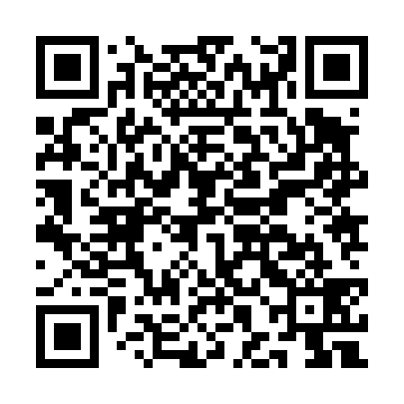QR code for AHJ439