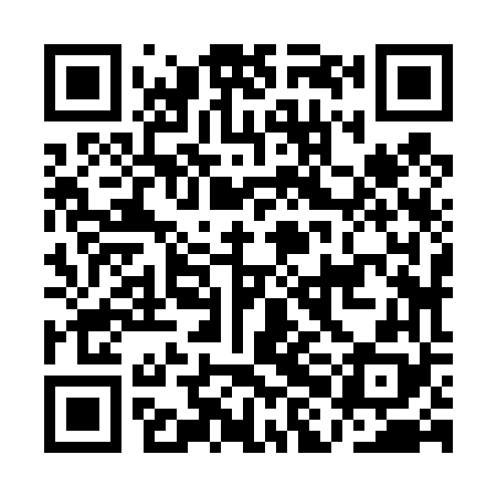 QR code for AHJ468