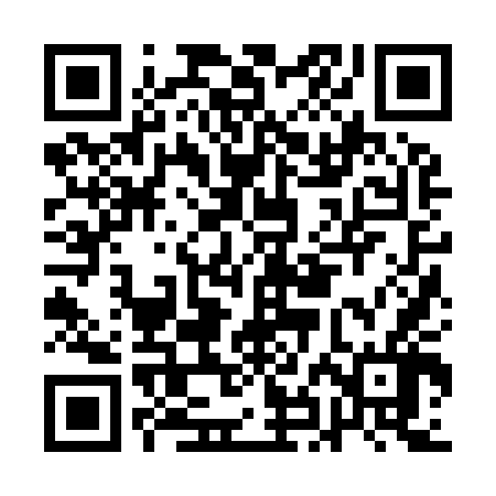 QR code for AHJ946