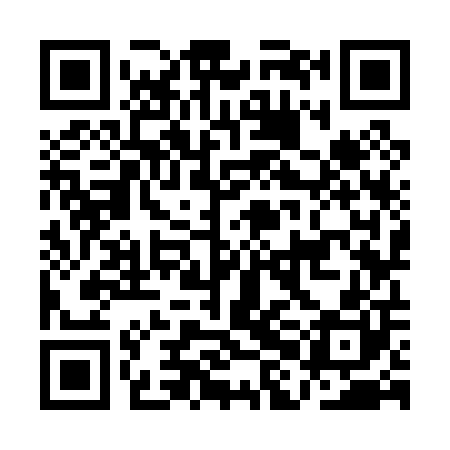 QR code for AHK000