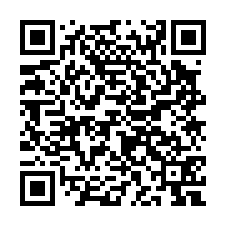 QR code for AHK071