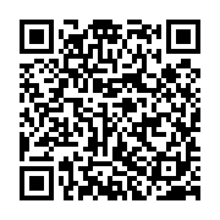 QR code for AHK591