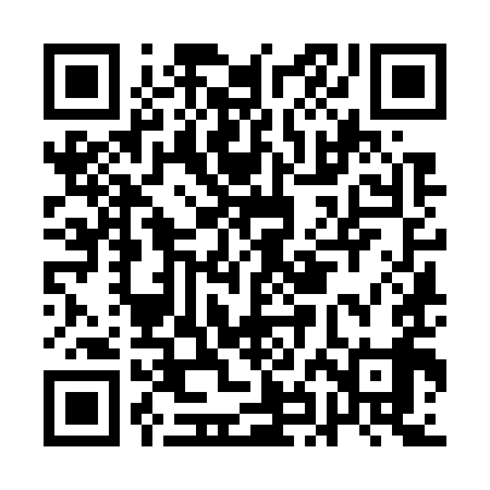 QR code for AHK799