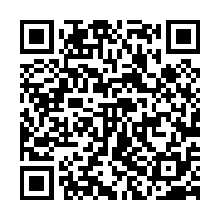 QR code for AHL015