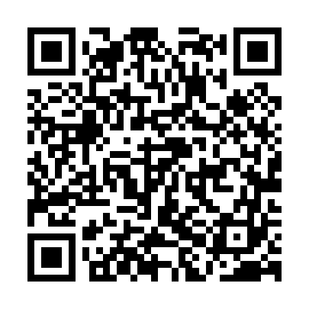 QR code for AHL063