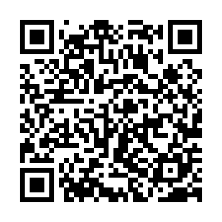QR code for AHL105