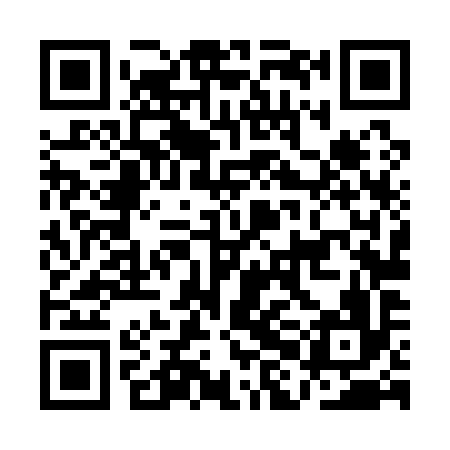 QR code for AHL196
