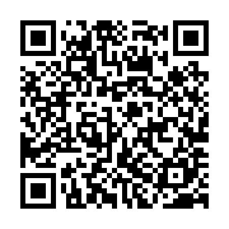 QR code for AHL285