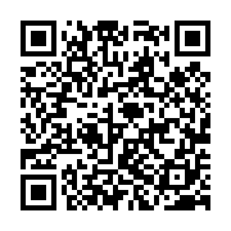 QR code for AHL450