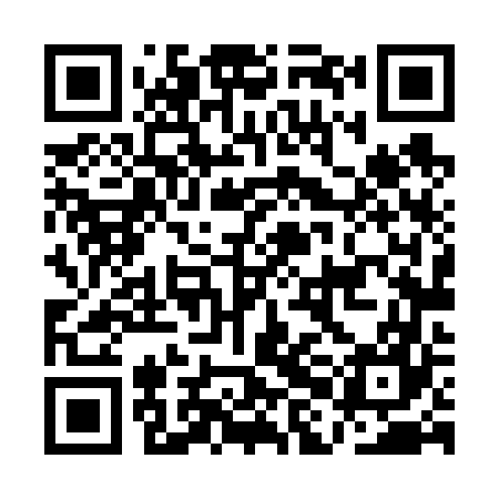 QR code for AHL667